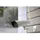 Sygonix IP-Kamera SY-4414894 WLAN