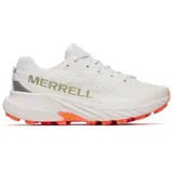 Merrell Agility Peak 5