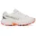 Merrell Agility Peak 5 Damen White/Flame 37