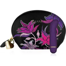 renee s RS - Essentials - Mini G Floral