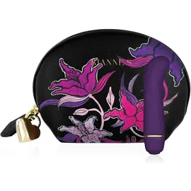 renee s RS - Essentials - Mini G Floral