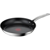 Tefal Intuition B8170644 frying pan