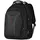 Wenger Carbon Notebookrucksack 43,94cm (15,6"-17,3") schwarz