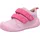 Affenzahn Lauflerner Leder Walky - Barfußschuhe Gr 19 EU
