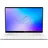 16" Core Ultra 9 386H 32 GB RAM 1 TB SSD RTX 5070 Win11 Home Weiß