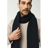 Mela Rippstrick Schal NAGNA | Gr.: onesize