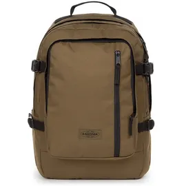 Eastpak Volker CS mono army
