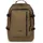 Eastpak Volker CS mono army