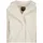 URBAN CLASSICS Oversized Sherpa Jacke White L