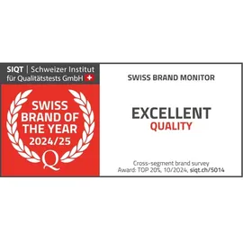 Wenger BC Star 14"-16" (35,56-40,64cm) Notebooktasche mit Tablett-Fach schwarz