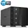 Fantec MB-X4U31 4 x 3,5'' SATA USB 3,1 Gen. 2