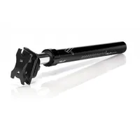 XLC Comp SP-S06 Ø 27,2mm, 350mm, 15mm Versatz, 85-110kg,