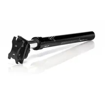 XLC Comp SP-S06 Ø 27,2mm, 350mm, 15mm Versatz, 85-110kg,