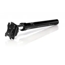XLC Comp SP-S06 Ø 27,2mm, 350mm, 15mm Versatz, 85-110kg,