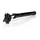 XLC Comp SP-S06 Ø 27,2mm, 350mm, 15mm Versatz, 85-110kg,