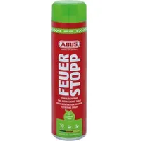 ABUS Feuerlöschspray fluorfrei