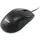 Equip Kabelgebundene Kombi Keyboard+Mouse. schwarz. PT
