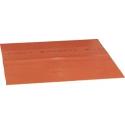Cimco VDE-Gummituch 600x600mm 140154