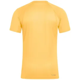 adidas Club Lucid Tangerine M