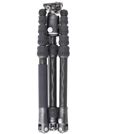 Benro Bat 05C + VX20