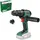 Bosch Advanced Impact 18V-80 QuickSnap