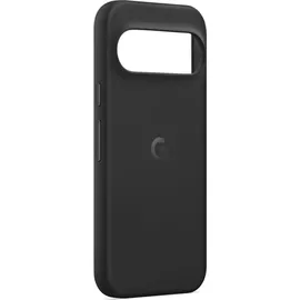 Google Pixel 9/Pro Handyhülle schwarz