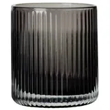 Asa Selection Juna Glas 0,2 l