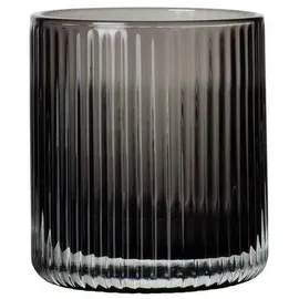 Asa Selection Juna Glas 0,2 l