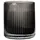 Asa Selection Juna Glas 0,2 l