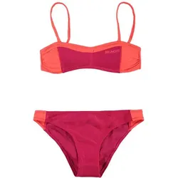 BRUNOTTI Kinder Bikini Saltrock, Cabaret, 164