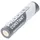 Duracell Procell Micro AAA 1222 mAh 10 St.