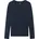 Pyjama-Shirt 3XL