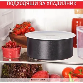 Tefal Ingenio L9849253