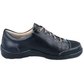 Finn Comfort Soho schwarz (Schwarz), 39