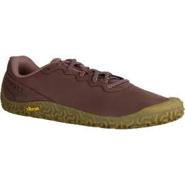 Merrell Vapor Glove 6 LTR Damen Marron 39