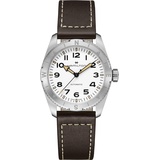 Hamilton Khaki Field Expedition Auto 37mm H70225510 Herrenuhr