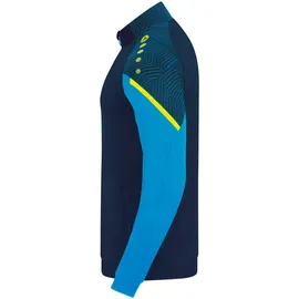 Jako Trainingsanzug Polyester Performance (M9122)