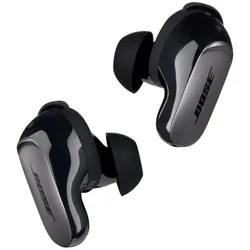 Bose QuietComfort Ultra Earbuds - True Wireless-Kopfhörer mit Mikrofon