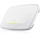 ZyXEL WBE660S 802.11be WiFi 7 Nebula Pro Access Point