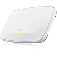 ZyXEL WBE660S 802.11be WiFi 7 Nebula Pro Access Point