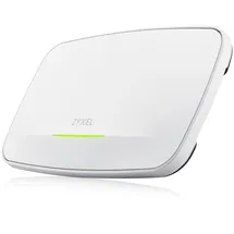 ZyXEL WBE660S 802.11be WiFi 7 Nebula Pro Access Point