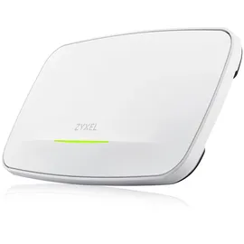 ZyXEL WBE660S 802.11be WiFi 7 Nebula Pro Access Point