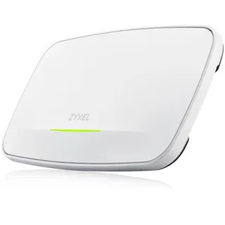 ZyXEL WBE660S 802.11be WiFi 7 Nebula Pro Access Point
