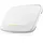 ZyXEL WBE660S 802.11be WiFi 7 Nebula Pro Access Point