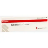 Recosyn 20 1x 2,0 ml