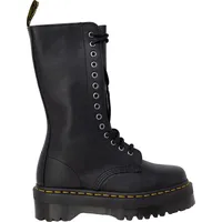 Dr. Martens 471178 : Größe - 38 Größe: 38 - Schwarz