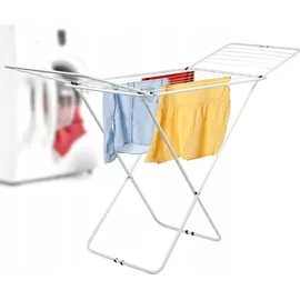 Kadax Resby 18 m Weiß