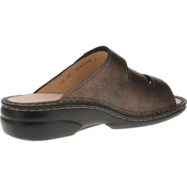 Finn Comfort Pantolette 41