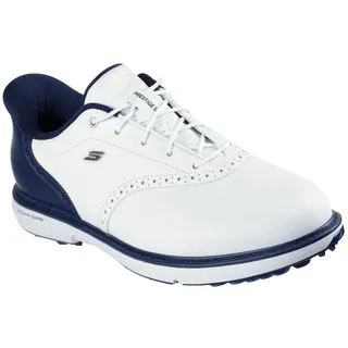 SKECHERS Golf Go Golf Prestige SL Golf Shoes EU 42