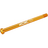 Kcnc KQR08-SH Steckachse 12x148mm 177mm E-Thru gold